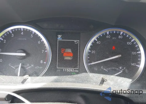 2019 Toyota Highlander Limited из США, поврежденный, VIN 5TDDZRFH7KS957766